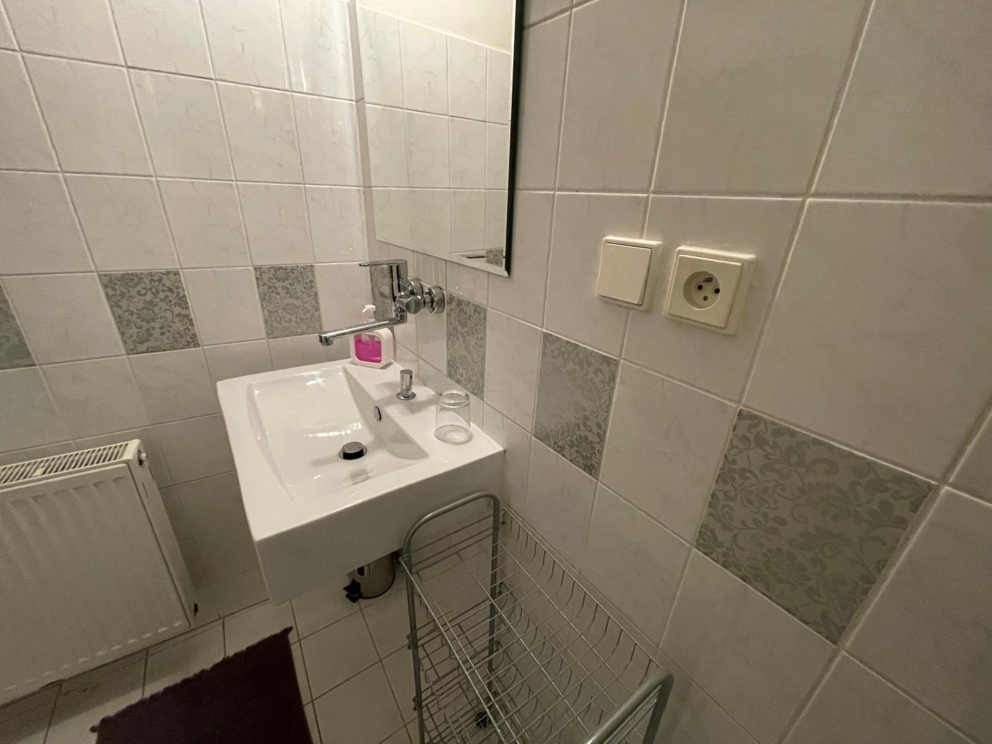 Hotel Zlaty Andel Žatec Extérieur photo